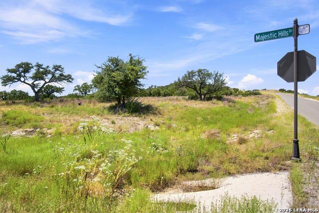 0 Majestic Hills Property Photo 9