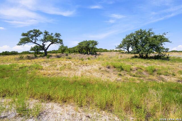 0 Majestic Hills Property Photo 10