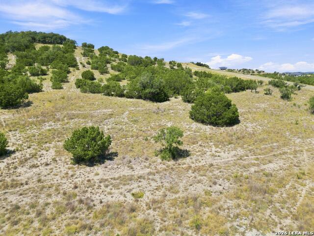 0 Majestic Hills Property Photo 12