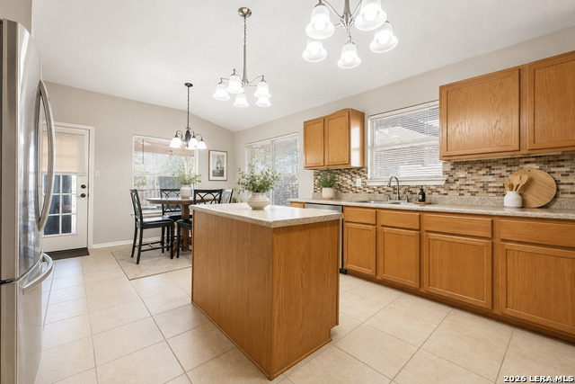 5330 Stormy Breeze Property Photo 4