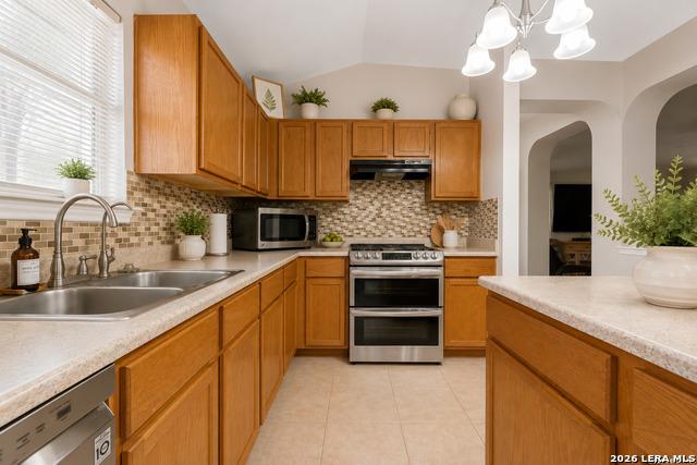 5330 Stormy Breeze Property Photo 6