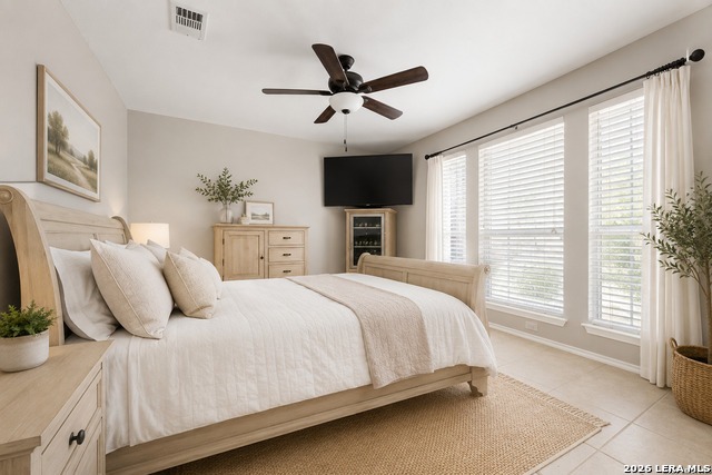 5330 Stormy Breeze Property Photo 12