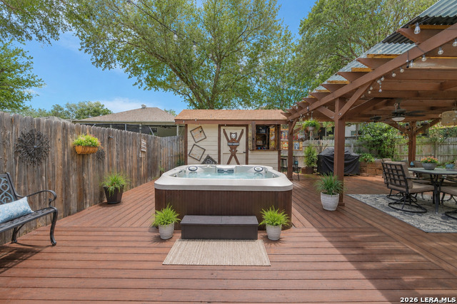 5330 Stormy Breeze Property Photo 16