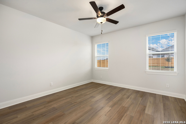 6630 Thorpe Hollow Property Photo 10