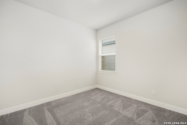 6630 Thorpe Hollow Property Photo 14