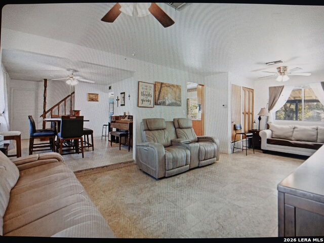 4102 Hunting Path Property Photo 24