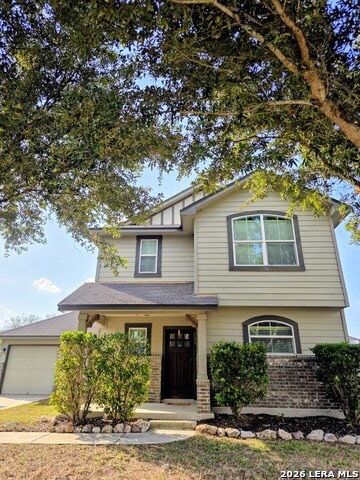 531 Wind Murmur Property Photo 1
