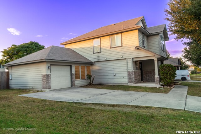 Property Image