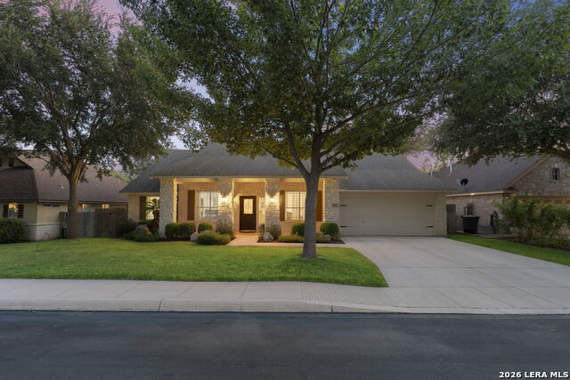 14006 Possum Tree Rd Property Photo 1