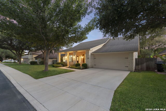 14006 Possum Tree Rd Property Photo 2