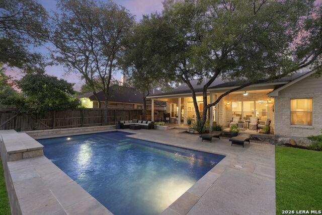 14006 Possum Tree Rd Property Photo 5