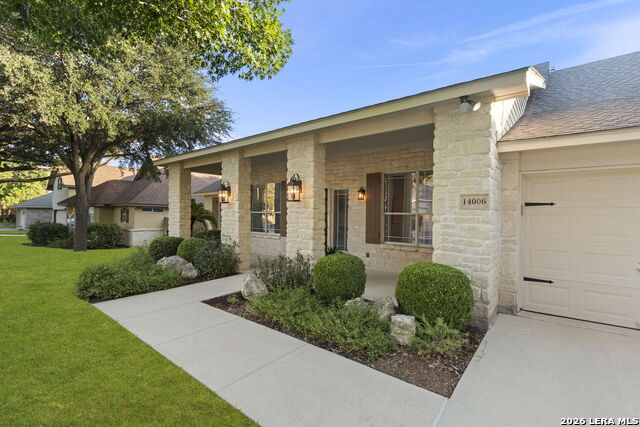 14006 Possum Tree Rd Property Photo 8
