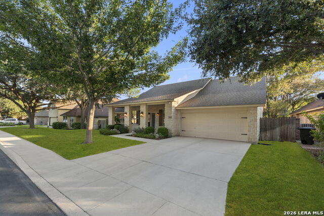 14006 Possum Tree Rd Property Photo 9