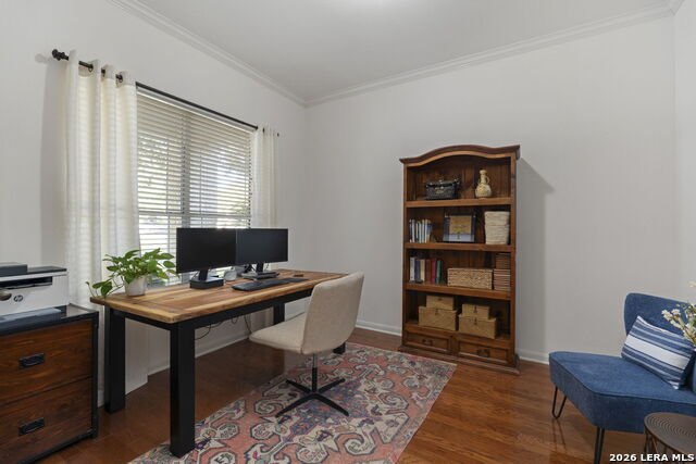 14006 Possum Tree Rd Property Photo 15