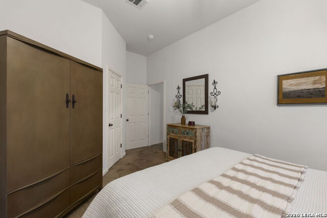 14006 Possum Tree Rd Property Photo 42