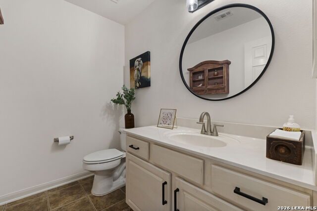 14006 Possum Tree Rd Property Photo 44