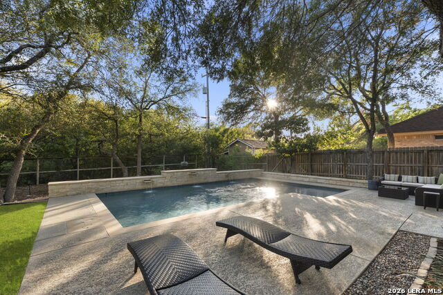 14006 Possum Tree Rd Property Photo 50