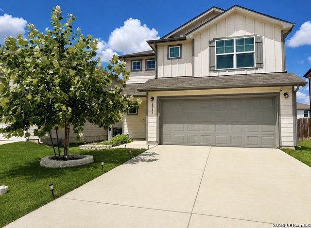 10353 Glimmer Property Photo 1
