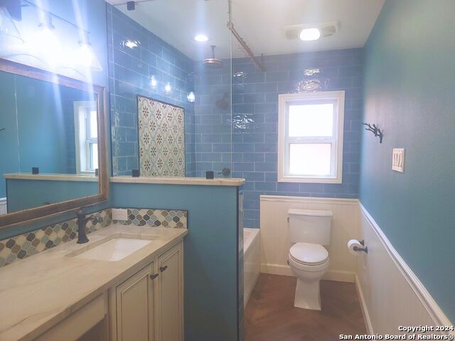 8842 Thatch Dr Property Photo 1
