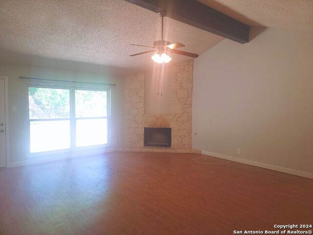 8842 Thatch Dr Property Photo 8