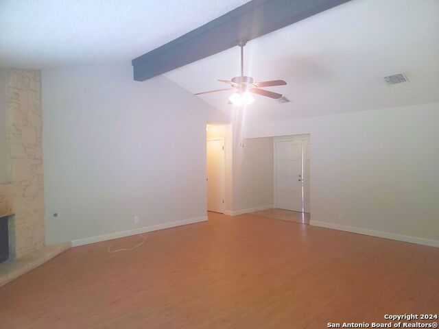 8842 Thatch Dr Property Photo 9