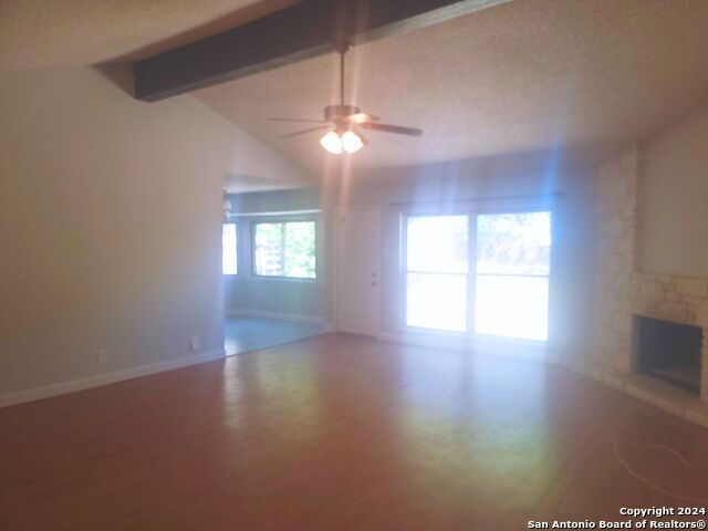 8842 Thatch Dr Property Photo 10