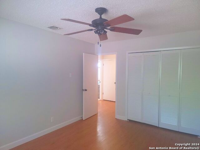 8842 Thatch Dr Property Photo 11