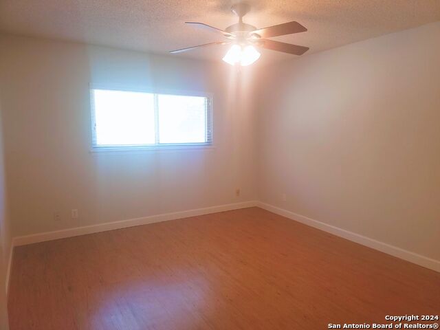 8842 Thatch Dr Property Photo 12