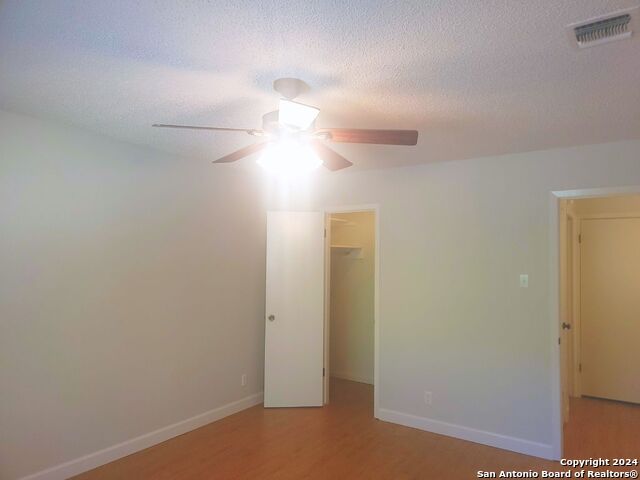 8842 Thatch Dr Property Photo 14