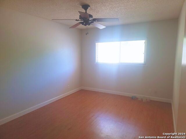 8842 Thatch Dr Property Photo 15