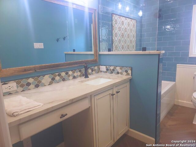 8842 Thatch Dr Property Photo 16