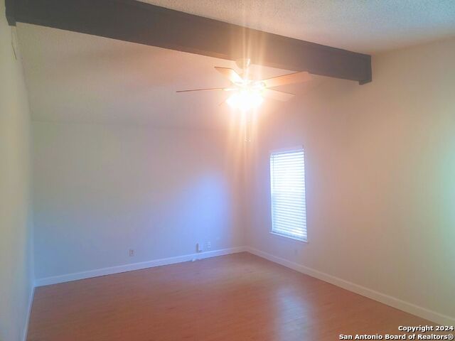 8842 Thatch Dr Property Photo 18