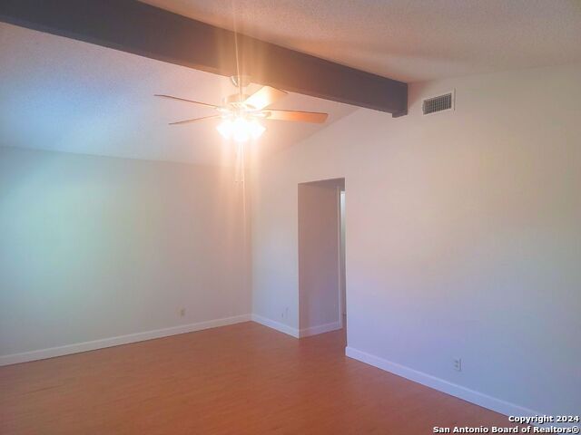 8842 Thatch Dr Property Photo 19