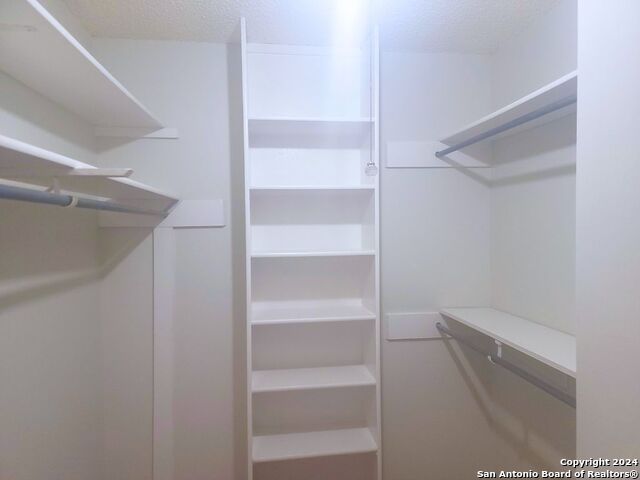 8842 Thatch Dr Property Photo 20