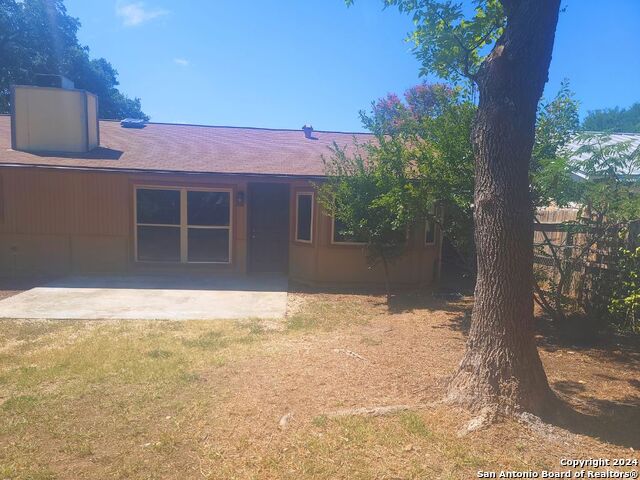8842 Thatch Dr Property Photo 21