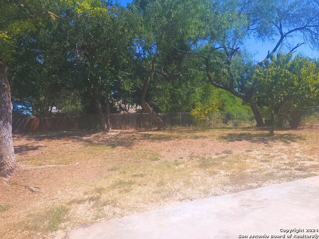 8842 Thatch Dr Property Photo 22