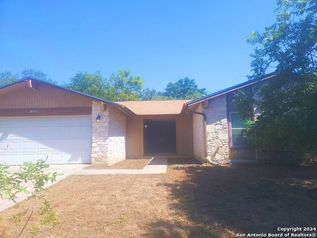 8842 Thatch Dr Property Photo 23