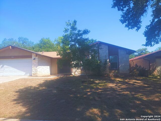 8842 Thatch Dr Property Photo 24