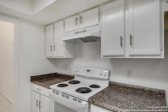 8421 Echo Creek Ln Property Photo 13