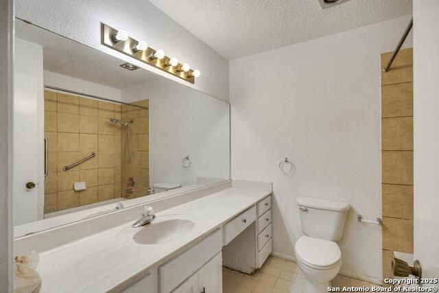 8421 Echo Creek Ln Property Photo 19
