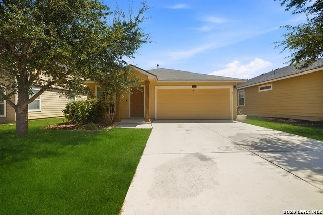 403 Perch Horizon Property Photo 1