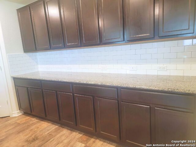 1524 Mossy Jasper Property Photo 4