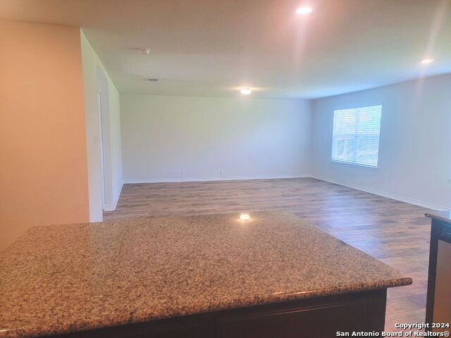 1524 Mossy Jasper Property Photo 8