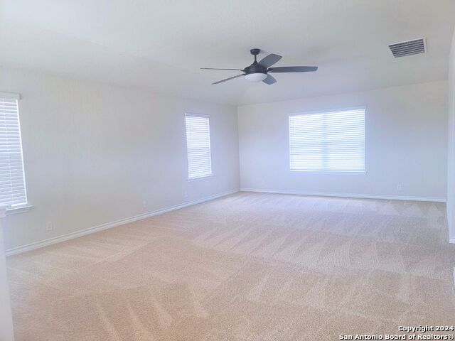 1524 Mossy Jasper Property Photo 10