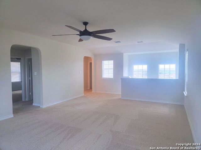 1524 Mossy Jasper Property Photo 11