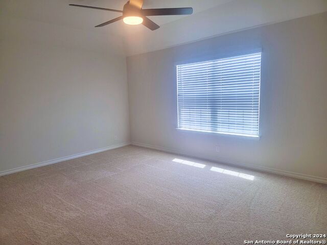 1524 Mossy Jasper Property Photo 12