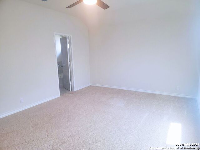 1524 Mossy Jasper Property Photo 13