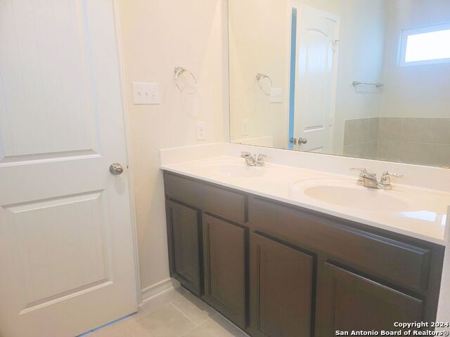 1524 Mossy Jasper Property Photo 14