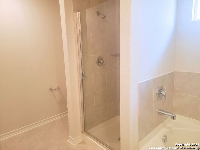 1524 Mossy Jasper Property Photo 16