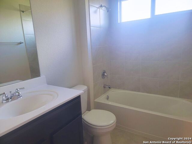 1524 Mossy Jasper Property Photo 18